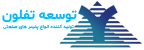 Tosee Teflon logo