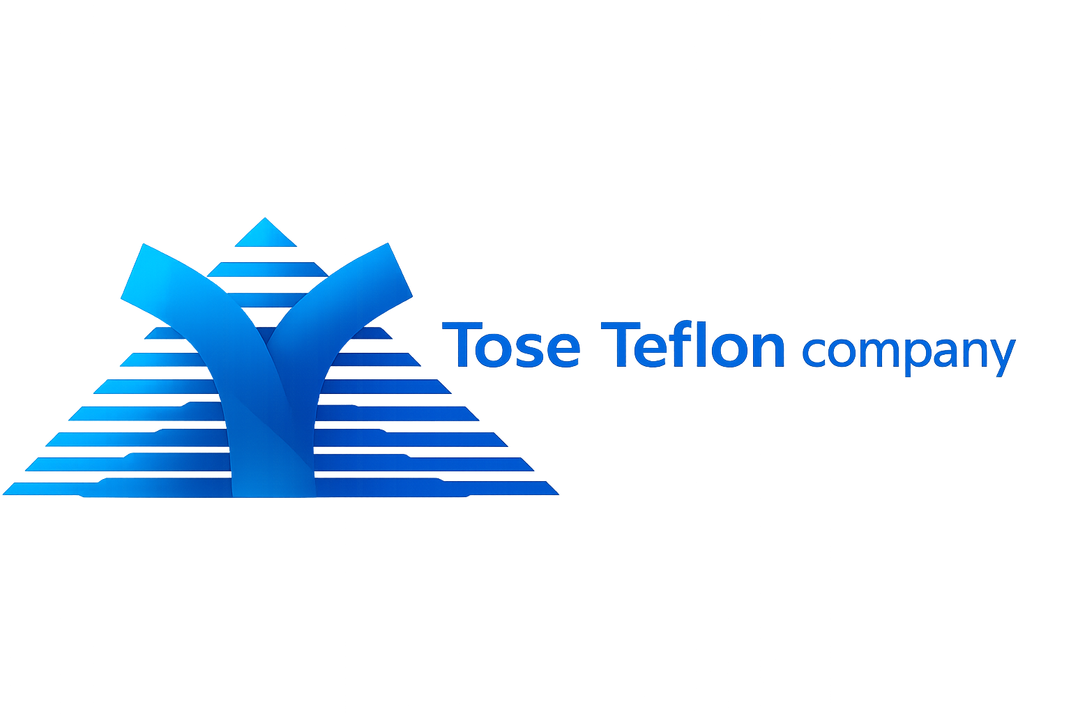 ToseTeflon