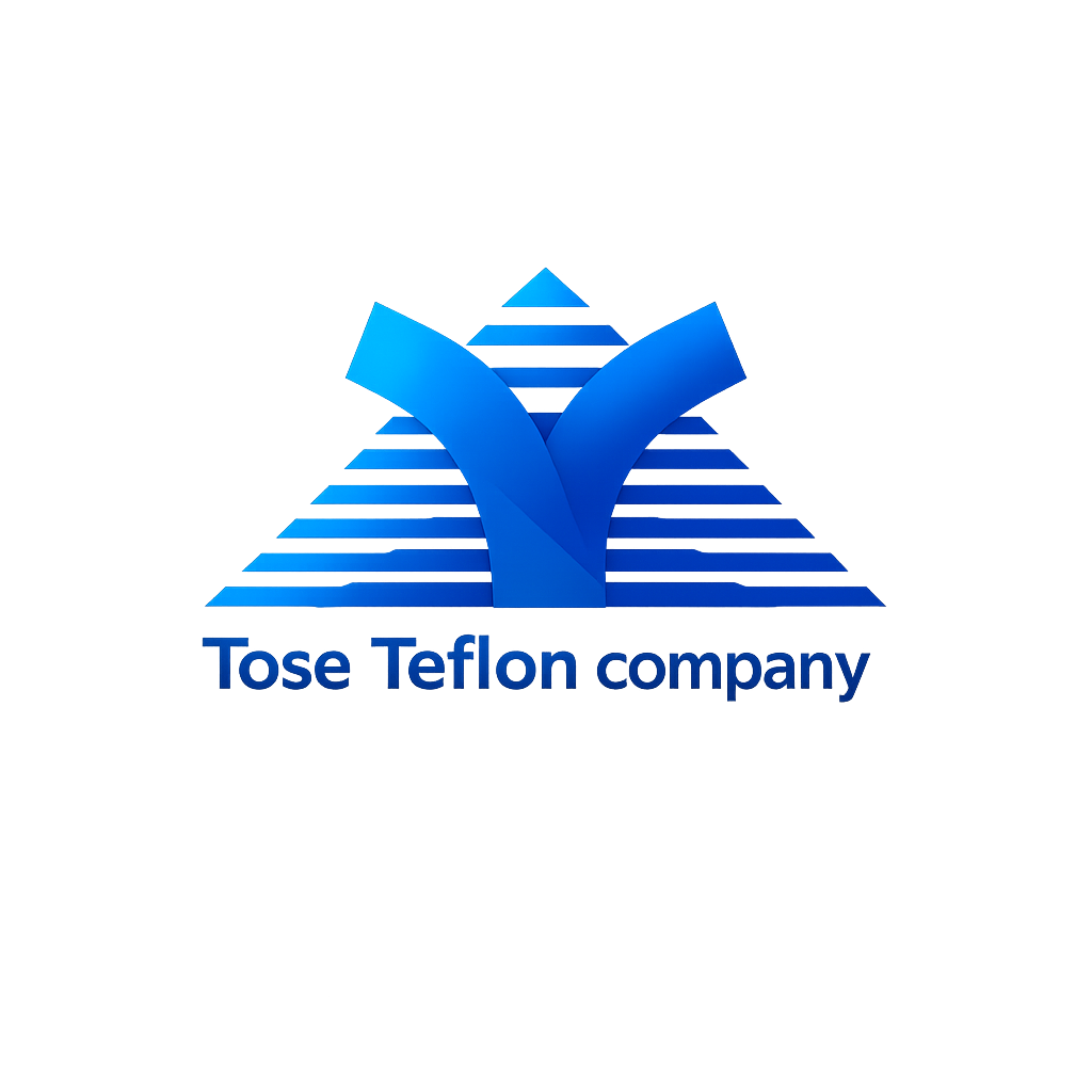 ToseTeflon